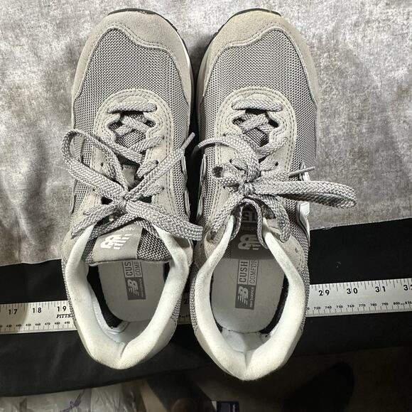 New Balance 515 Men’s Size 8 Preowned - Picture 8 of 8